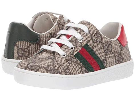 gucci schlappen|Gucci Shoes for Kids .